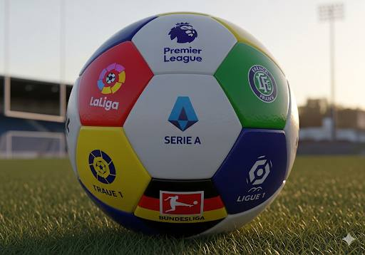 爱体育App界面展示